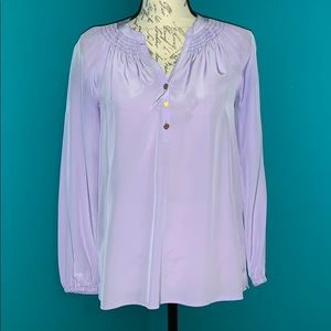 Lilly Pulitzer Tunic